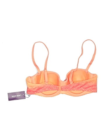 Lascana Swimsuit Top (view 2)