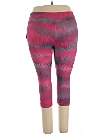 Marika Tek Active Pants (view 2)