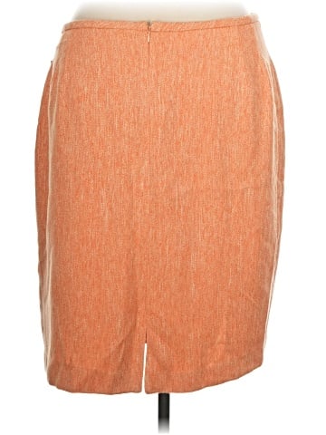 Tahari Casual Skirt (view 2)