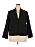 J.Crew Factory Store Black Blazer Size 20 - photo 1