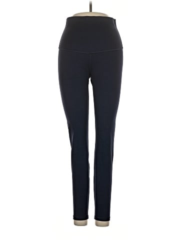 Fanka Active Pants (view 1)