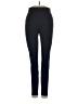 Fanka Blue Active Pants Size 24 waist (estimated) - photo 1