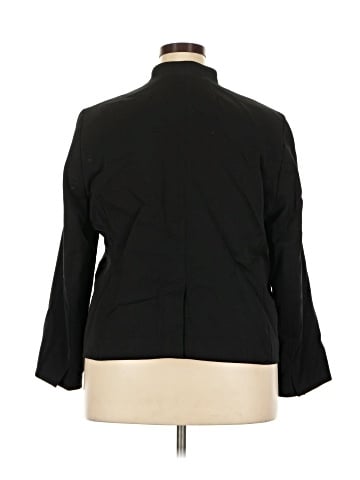 J.Crew Factory Store Blazer (view 2)