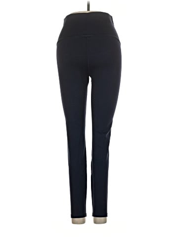 Fanka Active Pants (view 2)