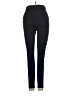 Fanka Blue Active Pants Size 24 waist (estimated) - photo 2