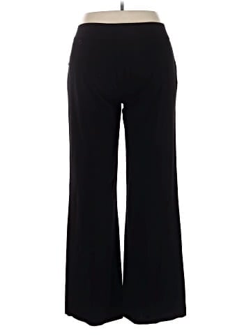 Max Studio Dress Pants (view 2)