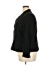 J.Crew Factory Store Black Blazer Size 20 - photo 5