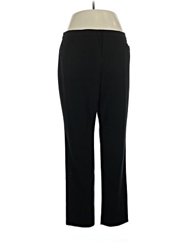 Alfani Dress Pants (view 1)