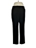 Alfani Black Dress Pants Size 16 - photo 1