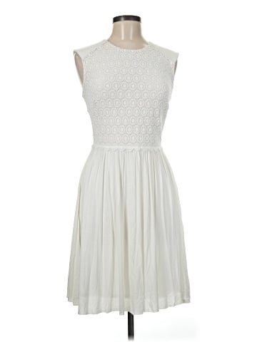 Bailey 44 Cocktail Dress (view 1)