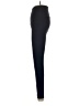 Fanka Blue Active Pants Size 24 waist (estimated) - photo 5