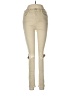 Free People Tan Jeans Size 28R - photo 1