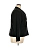 J.Crew Factory Store Black Blazer Size 20 - photo 4