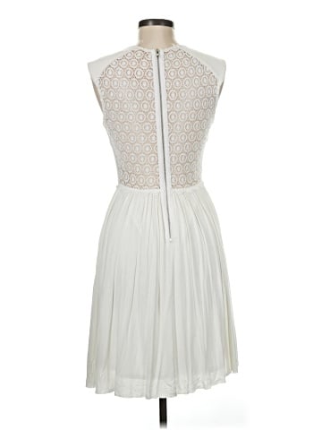 Bailey 44 Cocktail Dress (view 2)