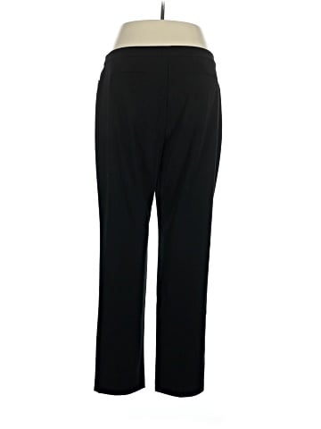 Alfani Dress Pants (view 2)