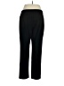 Alfani Black Dress Pants Size 16 - photo 2