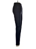 Fanka Blue Active Pants Size 24 waist (estimated) - photo 4
