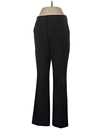 Banana Republic Factory Store Dress Pants (view 1)