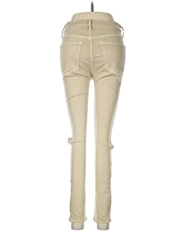 Free People Jeans (view 2)