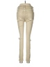 Free People Tan Jeans Size 28R - photo 2
