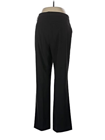Banana Republic Factory Store Dress Pants (view 2)
