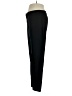 Alfani Black Dress Pants Size 16 - photo 5