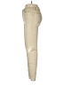 Free People Tan Jeans Size 28R - photo 5