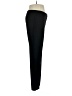 Alfani Black Dress Pants Size 16 - photo 4
