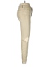 Free People Tan Jeans Size 28R - photo 4