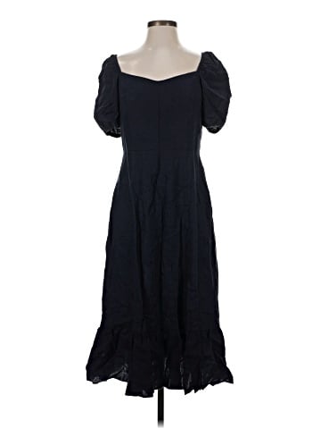 Ellen Tracy Casual Dress (view 1)