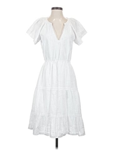Betsey Johnson Casual Dress (view 1)