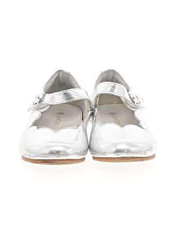 L'Amour Flats (view 2)