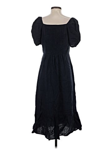 Ellen Tracy Casual Dress (view 2)