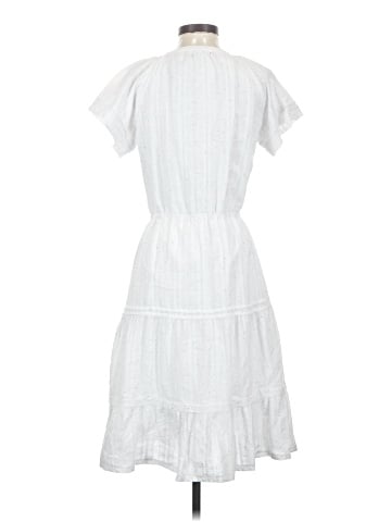 Betsey Johnson Casual Dress (view 2)