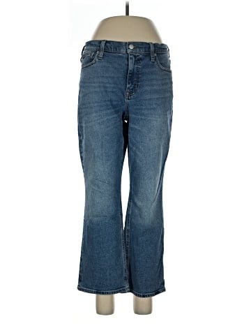 J.Crew Factory Store Jeans (view 1)