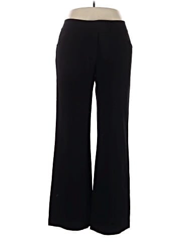Max Studio Dress Pants (view 1)