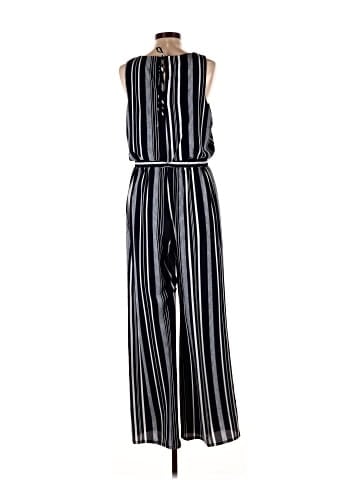 Jessica Howard Jumpsuit (view 2)