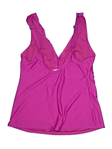 DKNY Swimsuit Top (view 2)
