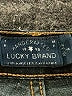 Lucky Brand Blue Jeans Size 16 - photo 4