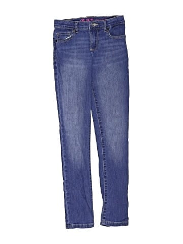 The Children's Place Jeans (view 1)