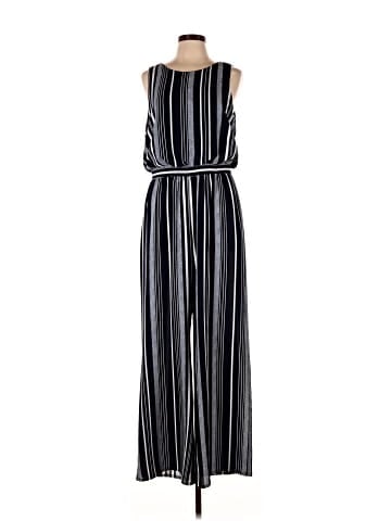 Jessica Howard Jumpsuit (view 1)
