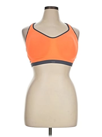 VSX Sport Sports Bra (view 1)