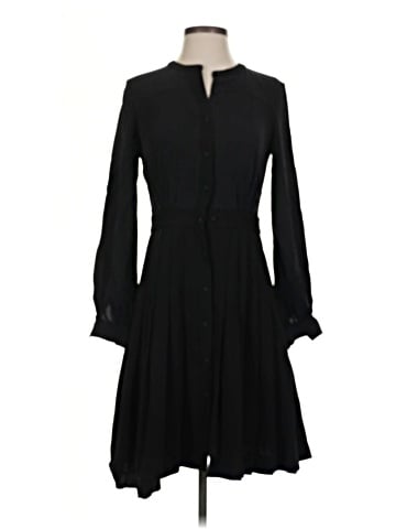 Theory Casual Dress (view 1)