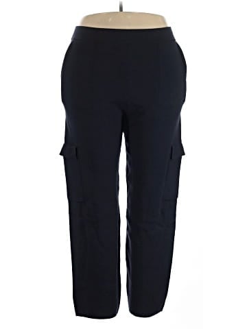 Haven Well Within Cargo Pants (view 1)