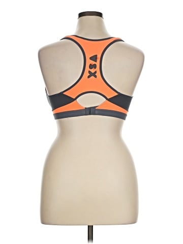 VSX Sport Sports Bra (view 2)