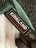 KIRKLAND Signature Green Sweatshirt Size M - photo 7