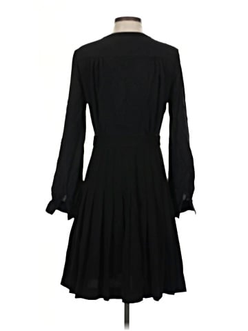 Theory Casual Dress (view 2)