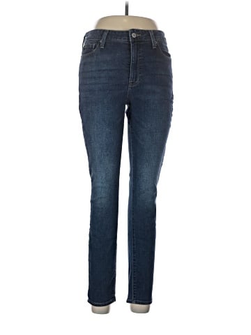 Lucky Brand Jeans (view 1)