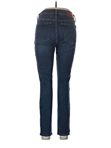 Lucky Brand Jeans (view 2)