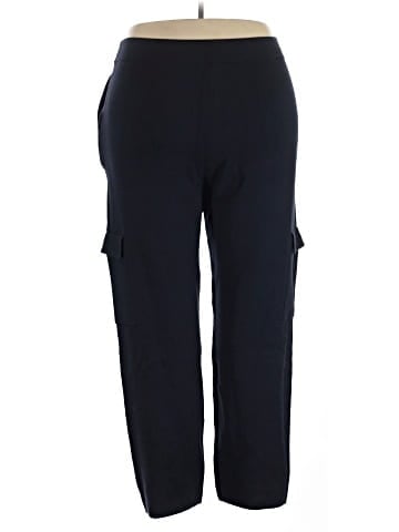 Haven Well Within Cargo Pants (view 2)